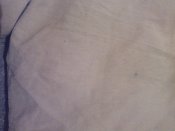 IMG_20180402_201202.jpg