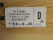 DSCN6455.JPG