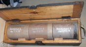 ww2-german-10-5cm-lfh-18-shell-box-3-charge_1_02e89b093b84cd7a2b8cdfbb05f00a49.jpg