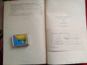 IMG_20180403_105816.jpg