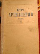 IMG_20180403_110632.jpg