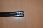 DSC_0178.JPG