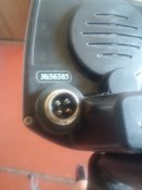 20180403_114119.jpg