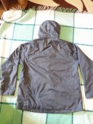 20180403_124245.jpg
