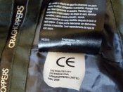 20180403_121604.jpg