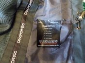 20180403_121544.jpg