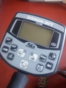 20180403_114129.jpg