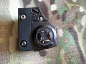 IMG_20180403_131719.jpg