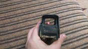 EOTech L3