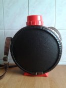 20120321_031640.jpg