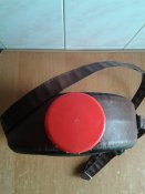 20120321_031732.jpg
