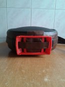 20120321_031751.jpg