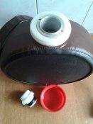 20120321_031847.jpg