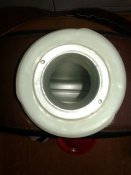 20120321_031903.jpg