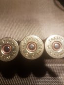 20180322_194120.jpg