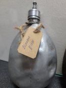 20180403_184256.jpg