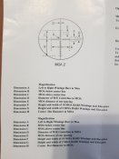 20180401_170002.jpg