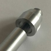 IMG_20180311_000327_013.jpg