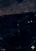Screenshot_2018-04-03-21-53-57.jpg