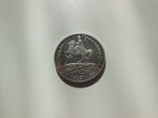 DSCN9488.JPG