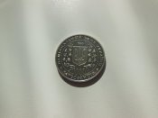 DSCN9489.JPG