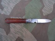 no6.jpg