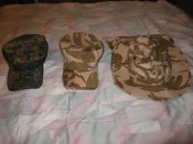 IMG_8303cmall.jpg