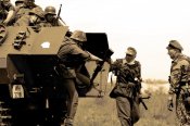 Meeting_on_the_Elbe_Torgau4138.jpg