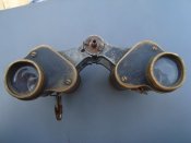 DSC01583.jpg
