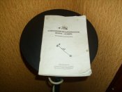 DSCI0926.JPG