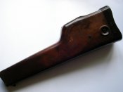 P1010003.jpg