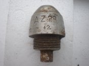 P7250390_resize.JPG