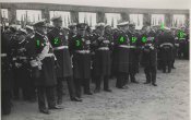 _Laboe_03_30051936.jpg