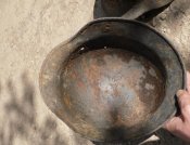 SDC12036.jpg