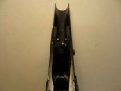 DSC00793t.jpg