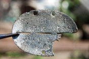 DSC_2178.jpg-1.jpg