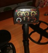 IMG_20180403_192518.jpg