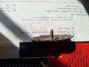 Гвардия боевая 7