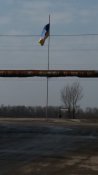 20180404_103455.jpg