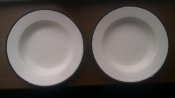IMAG3270-1.jpg