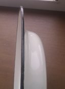 IMAG3273-1.jpg