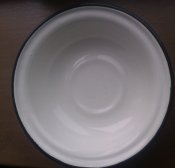 IMAG3275-1.jpg