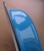 IMAG3276-1.jpg