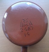IMAG3277-1.jpg