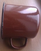 IMAG3280-1.jpg