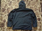 DSC07992.JPG