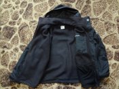 DSC07995.JPG