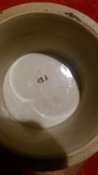 20180404_195936.jpg