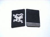SS-Rottenführer.SS- F.L.N.PICT8446.JPG