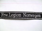 SS- Freiwilligen-Legion Norwegen.lenta.PICT8445.JPG